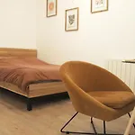 Vue A 2 Min De La